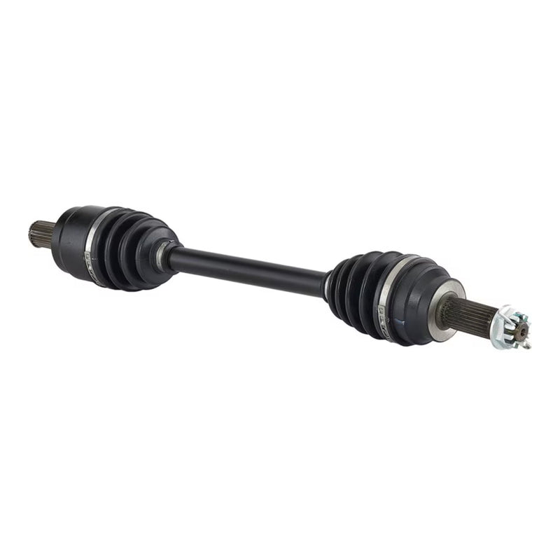 Load image into Gallery viewer, ATV CV/Axle 8 Ball Complete Shaft - Honda
