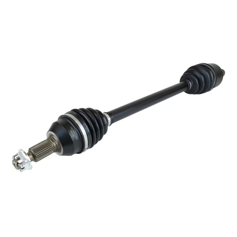Load image into Gallery viewer, ATV CV/Axle 8 Ball Complete Shaft - Honda

