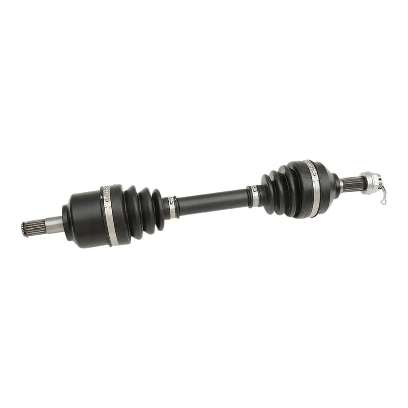 Load image into Gallery viewer, ATV CV/Axle 8 Ball Complete Shaft Kawasaki
