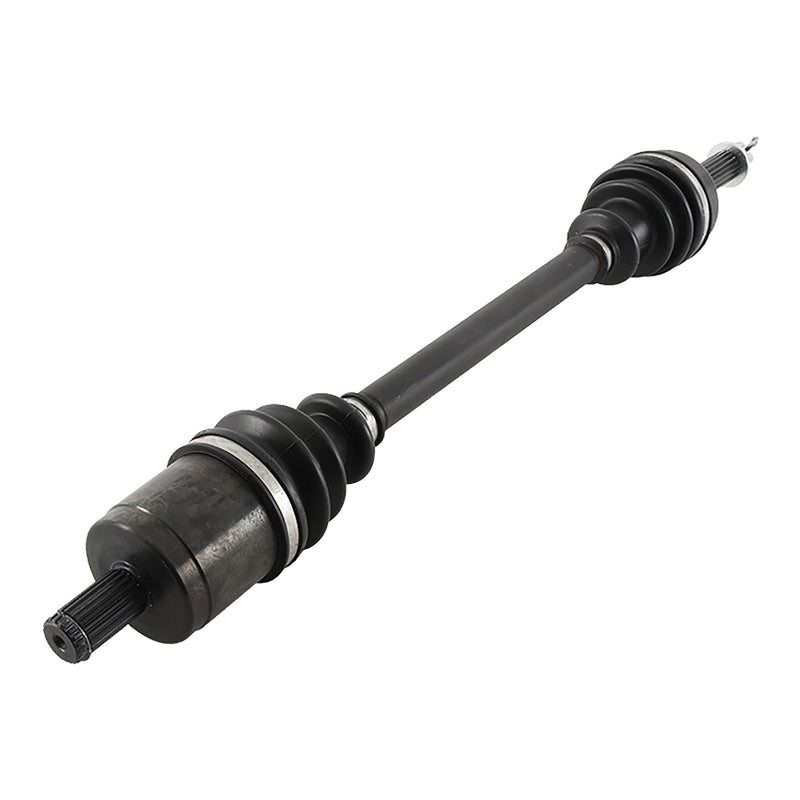 Load image into Gallery viewer, ATV CV/Axle 8 Ball Complete Shaft Polaris
