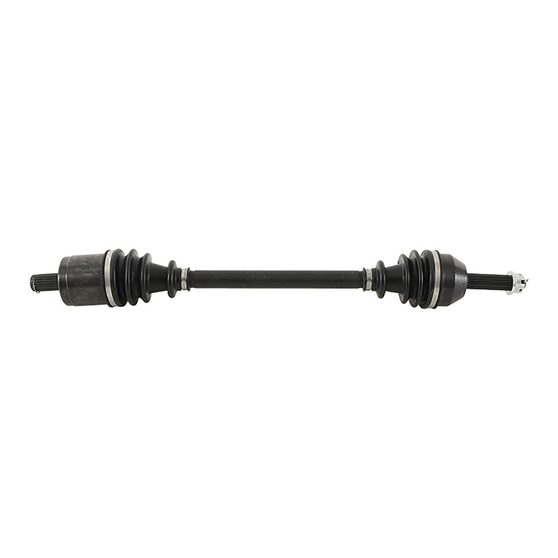 Load image into Gallery viewer, ATV CV/Axle 8 Ball Complete Shaft Polaris
