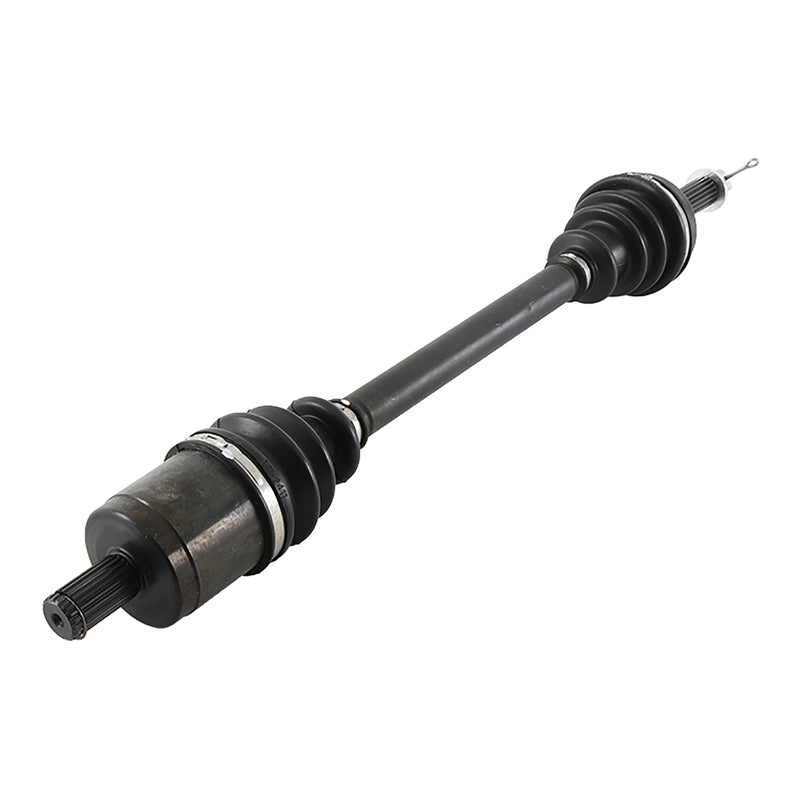 Load image into Gallery viewer, ATV CV/Axle 8 Ball Complete Shaft Polaris

