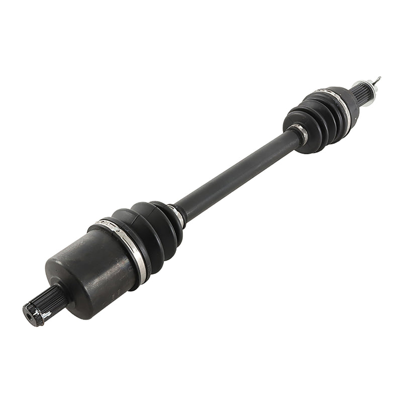 Load image into Gallery viewer, ATV CV/Axle 8 Ball Complete Shaft Polaris
