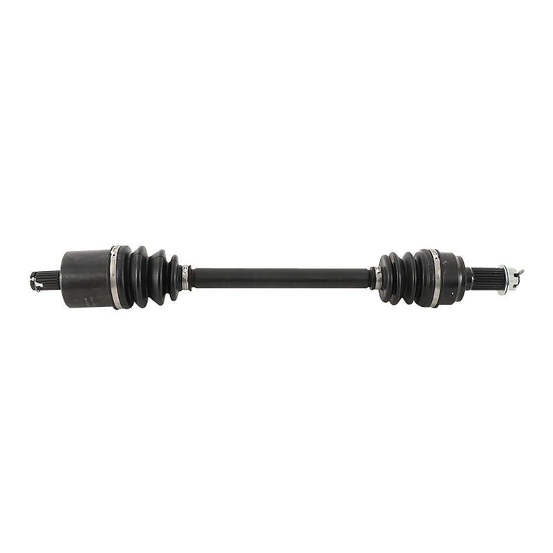 Load image into Gallery viewer, ATV CV/Axle 8 Ball Complete Shaft Polaris
