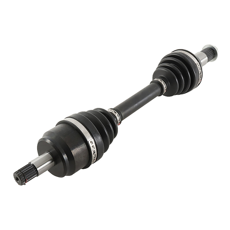 Load image into Gallery viewer, ATV CV/Axle 8 Ball Complete Shaft Yamaha
