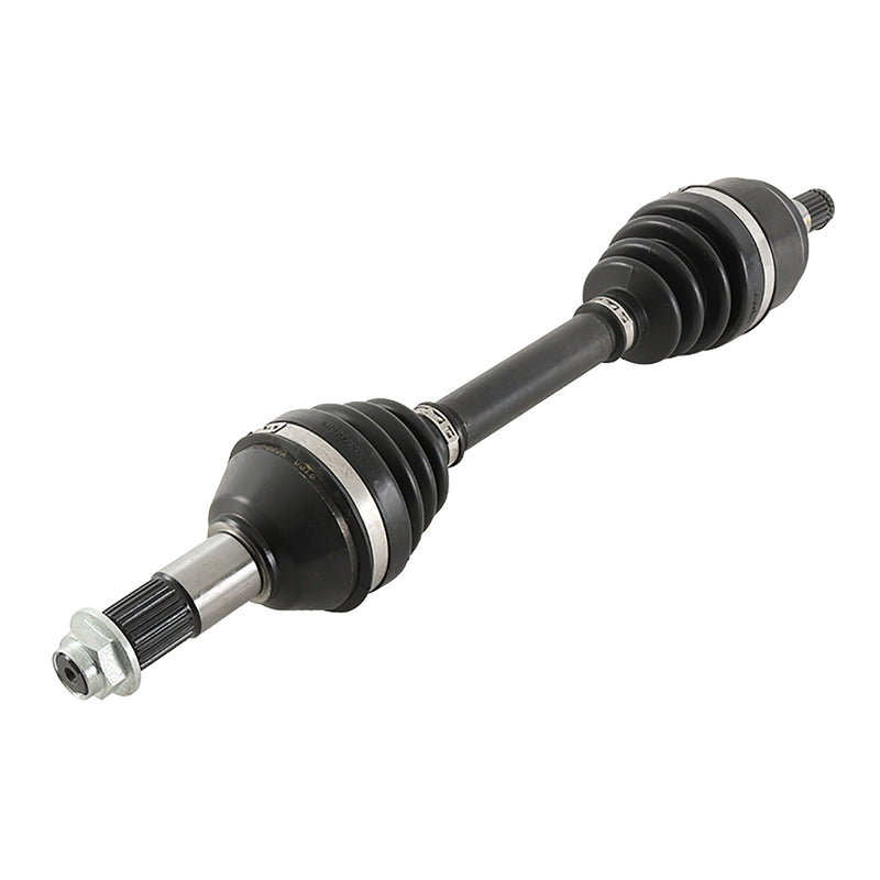Load image into Gallery viewer, ATV CV/Axle 8 Ball Complete Shaft Yamaha
