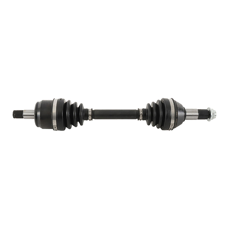 Load image into Gallery viewer, ATV CV/Axle 8 Ball Complete Shaft Yamaha
