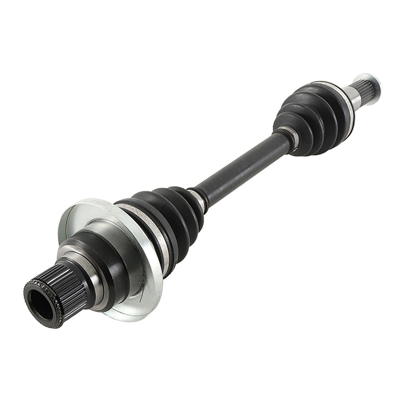 Load image into Gallery viewer, ATV CV/Axle 8 Ball Complete Shaft Yamaha
