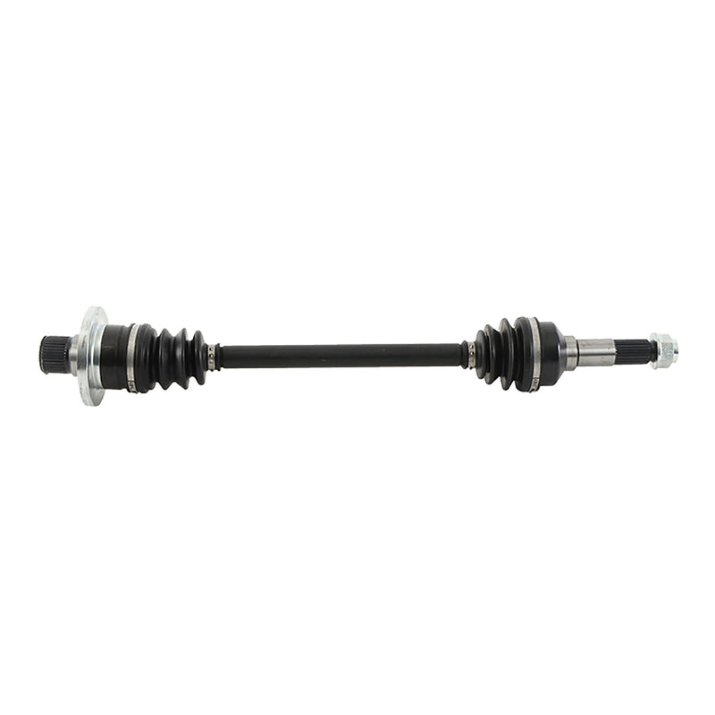 Load image into Gallery viewer, ATV CV/Axle 8 Ball Complete Shaft Yamaha
