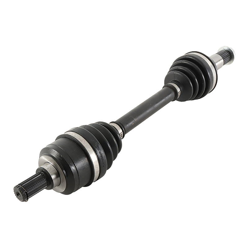 Load image into Gallery viewer, ATV CV/Axle 8 Ball Complete Shaft Yamaha
