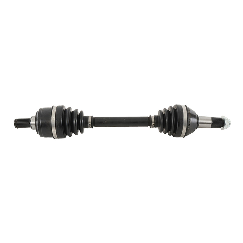 Load image into Gallery viewer, ATV CV/Axle 8 Ball Complete Shaft Yamaha
