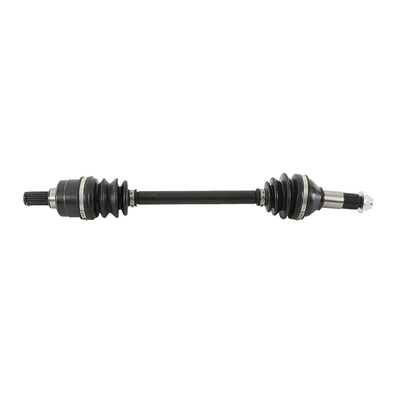 Load image into Gallery viewer, ATV CV/Axle 8 Ball Complete Shaft Yamaha
