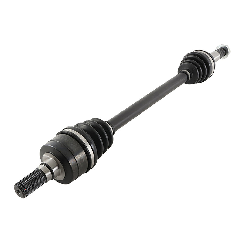 Load image into Gallery viewer, ATV CV/Axle 8 Ball Complete Shaft Yamaha
