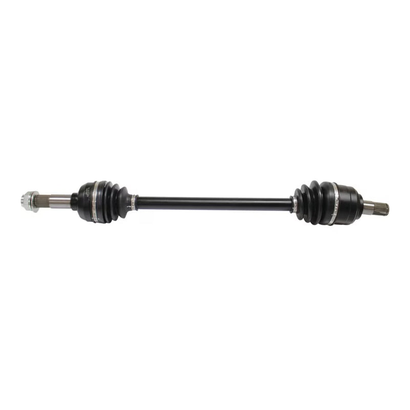 Load image into Gallery viewer, ATV CV/Axle 8 Ball Complete Shaft - Yamaha
