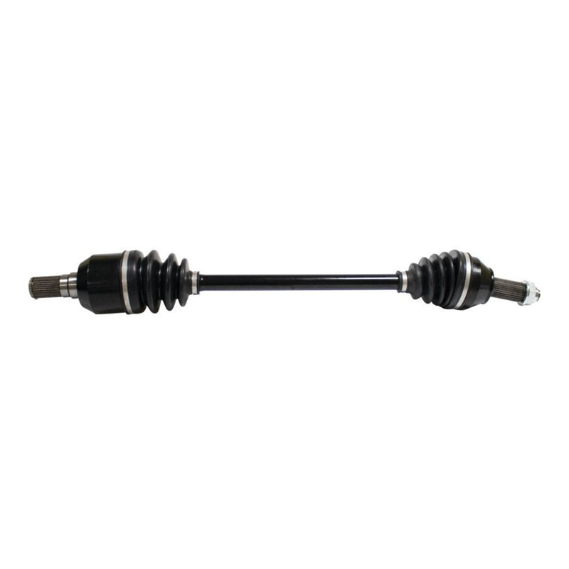 Load image into Gallery viewer, ATV CV/Axle 8 Ball Complete Shaft - Yamaha
