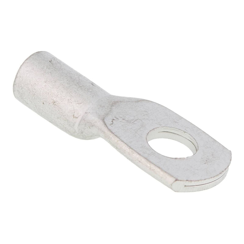 Load image into Gallery viewer, 5/16 Electrical Terminal (8mm) Sold Each
