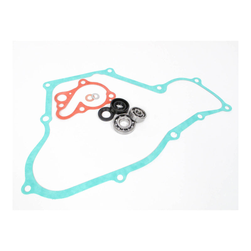 Load image into Gallery viewer, Vertex Water Pump Rebuild Kit - CR80R '85-'02 / CR85 '03-'07
