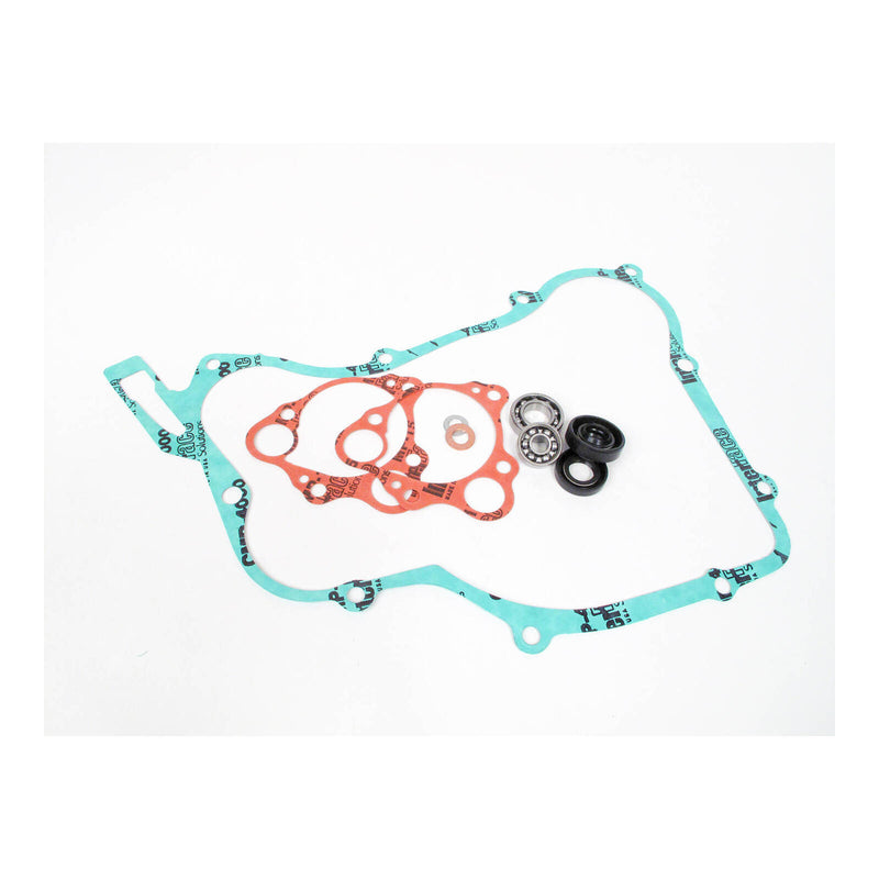 Load image into Gallery viewer, Vertex Water Pump Rebuild Kit - CR125R '90-'04
