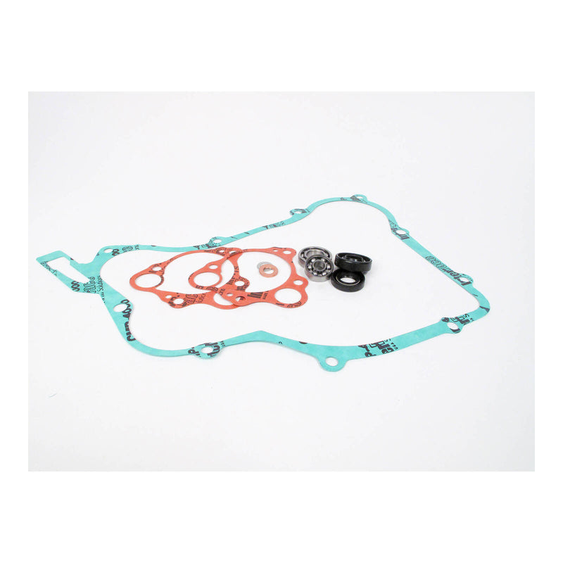 Load image into Gallery viewer, Vertex Water Pump Rebuild Kit - CR125R '90-'04
