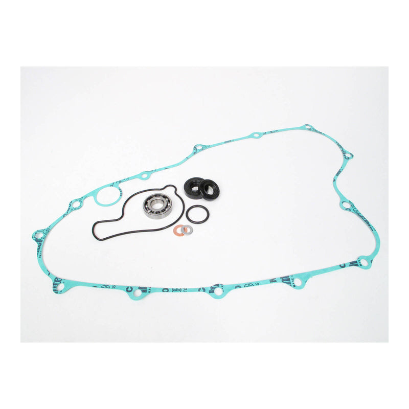 Load image into Gallery viewer, Vertex Water Pump Rebuild Kit - CRF450R '02-'08

