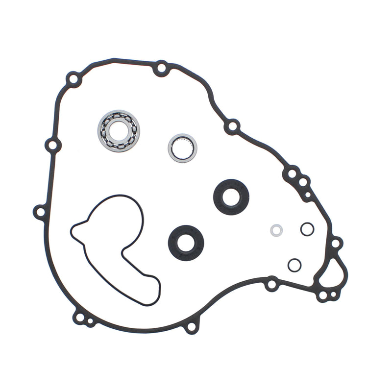 Load image into Gallery viewer, Vertex Water Pump Rebuild Kit - KTM
