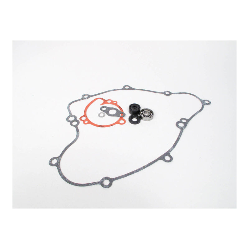 Load image into Gallery viewer, Vertex Water Pump Rebuild Kit - KX65 '00-'05
