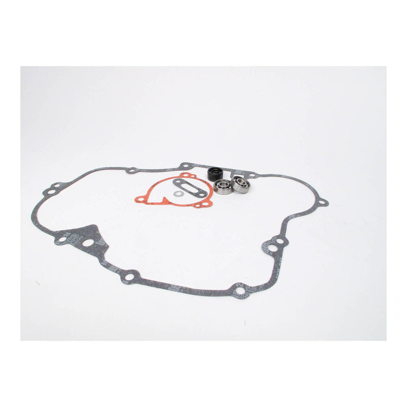 Load image into Gallery viewer, Vertex Water Pump Rebuild Kit - KX500 '88-'04
