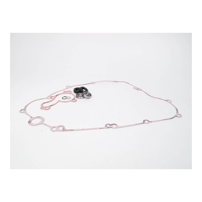 Load image into Gallery viewer, Vertex Water Pump Rebuild Kit - KX450F '09-'15

