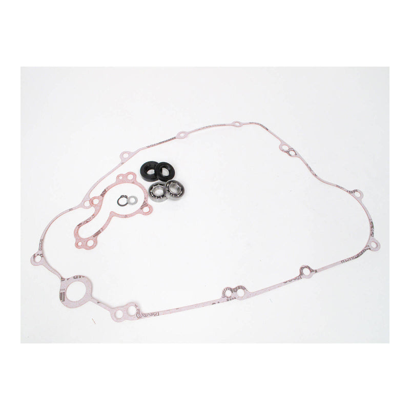 Load image into Gallery viewer, Vertex Water Pump Rebuild Kit - KX450F '09-'15
