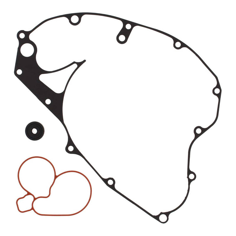 Load image into Gallery viewer, Vertex Water Pump Rebuild Kit - RMZ250 '07-'15
