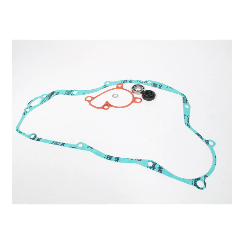Load image into Gallery viewer, Vertex Water Pump Rebuild Kit - RM250 '02
