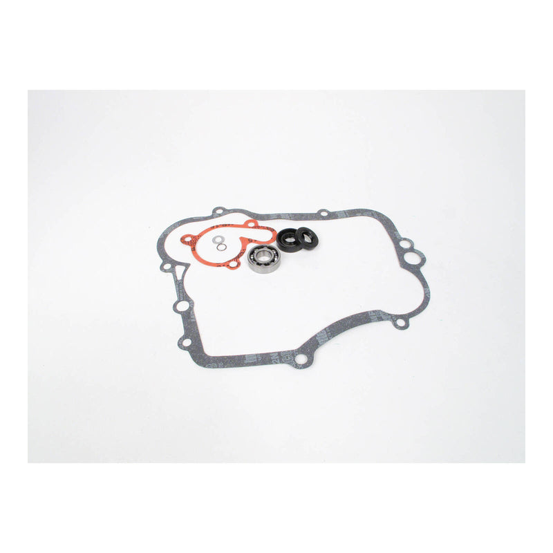Load image into Gallery viewer, Vertex Water Pump Rebuild Kit - YZ85 '02-'16
