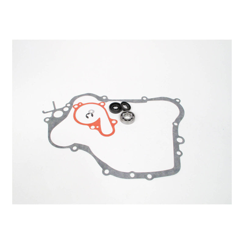 Load image into Gallery viewer, Vertex Water Pump Rebuild Kit - YZ125 '98-'04
