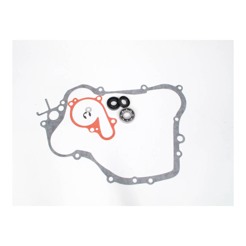 Load image into Gallery viewer, Vertex Water Pump Rebuild Kit - YZ125 '98-'04
