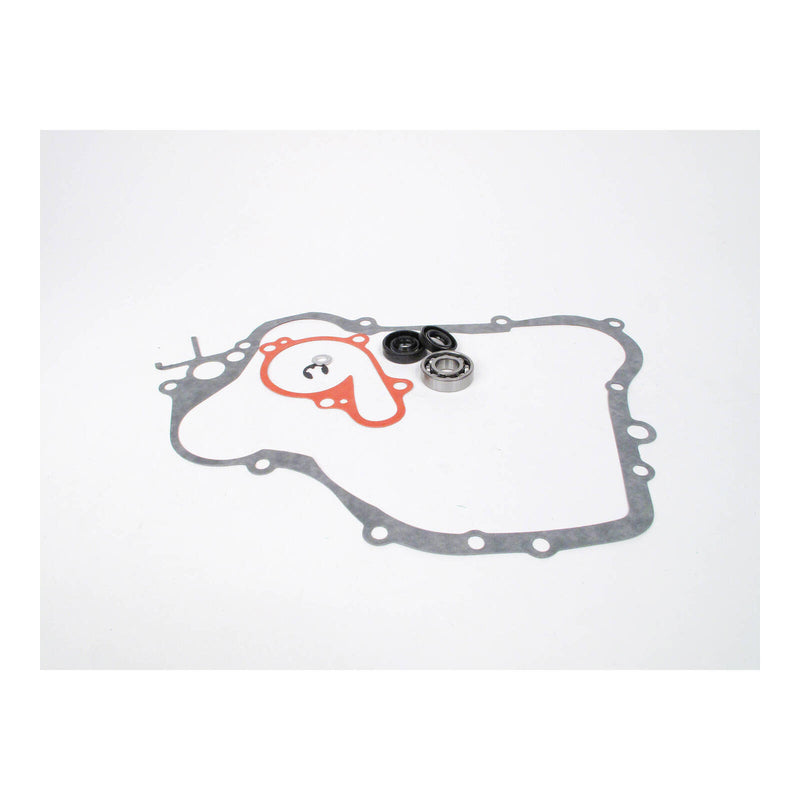 Load image into Gallery viewer, Vertex Water Pump Rebuild Kit - YZ125 '98-'04
