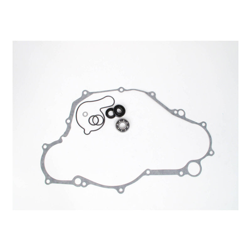 Load image into Gallery viewer, Vertex Water Pump Rebuild Kit - WR450F '03-'06
