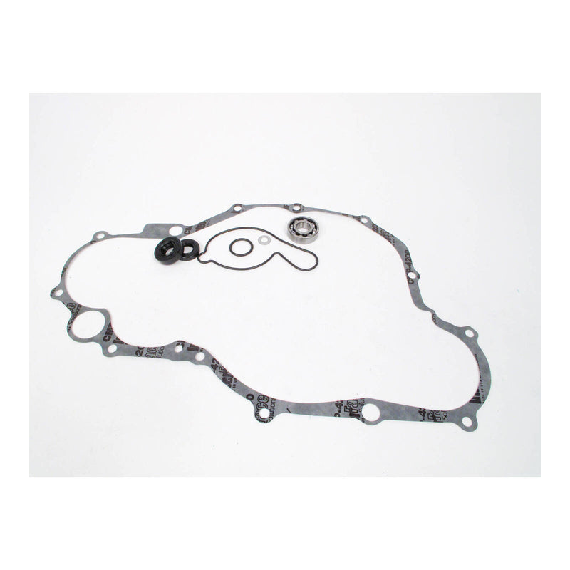 Load image into Gallery viewer, Vertex Water Pump Rebuild Kit - WR450F '07-'15
