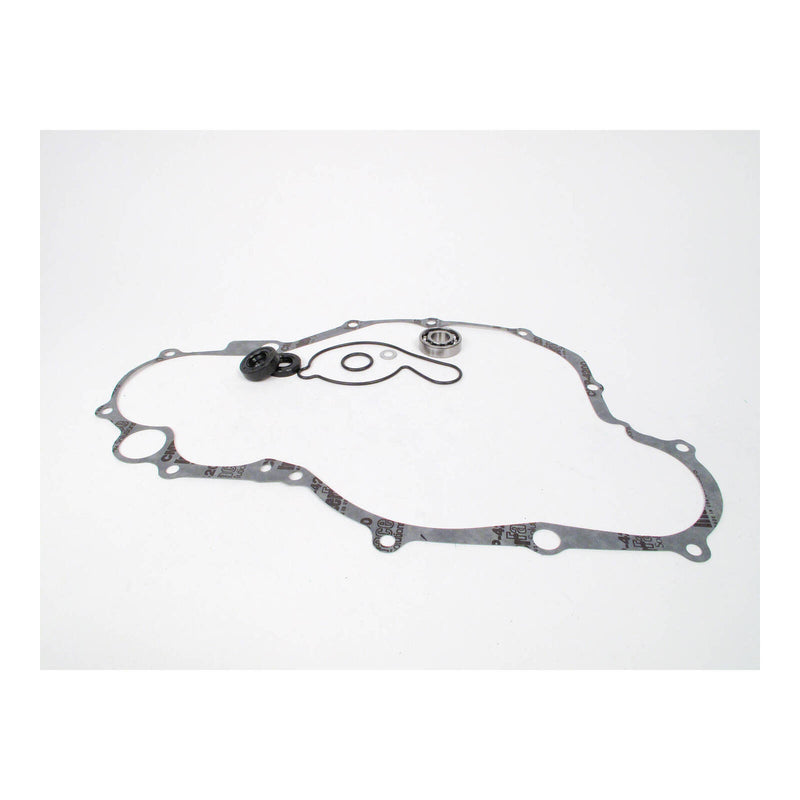 Load image into Gallery viewer, Vertex Water Pump Rebuild Kit - WR450F '07-'15
