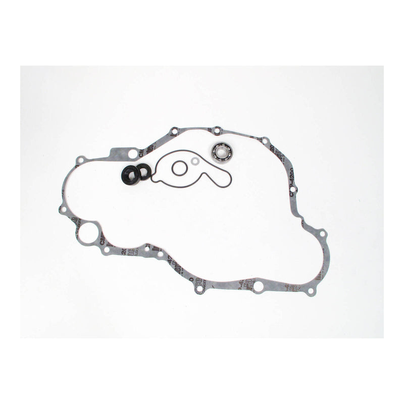 Load image into Gallery viewer, Vertex Water Pump Rebuild Kit - WR450F '07-'15
