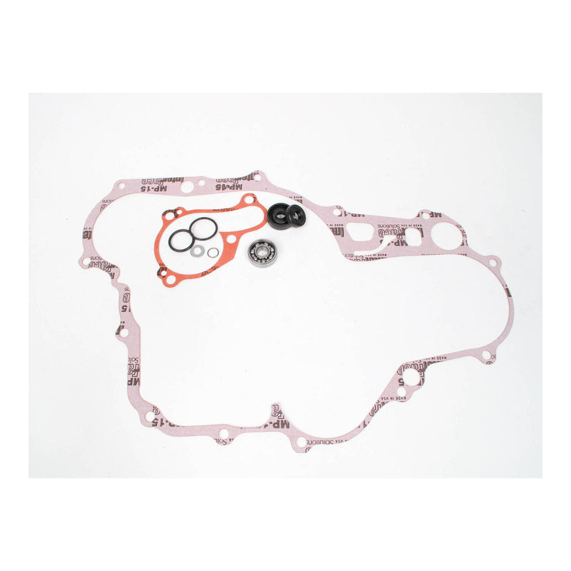 Load image into Gallery viewer, Vertex Water Pump Rebuild Kit - YZ450F '14-'16
