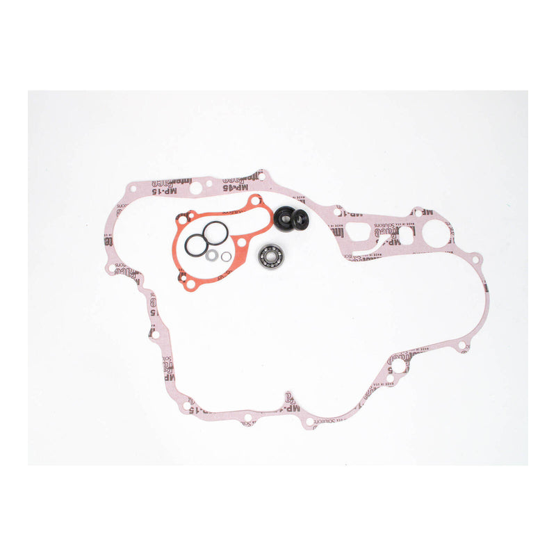 Load image into Gallery viewer, Vertex Water Pump Rebuild Kit - YZ450F '14-'16
