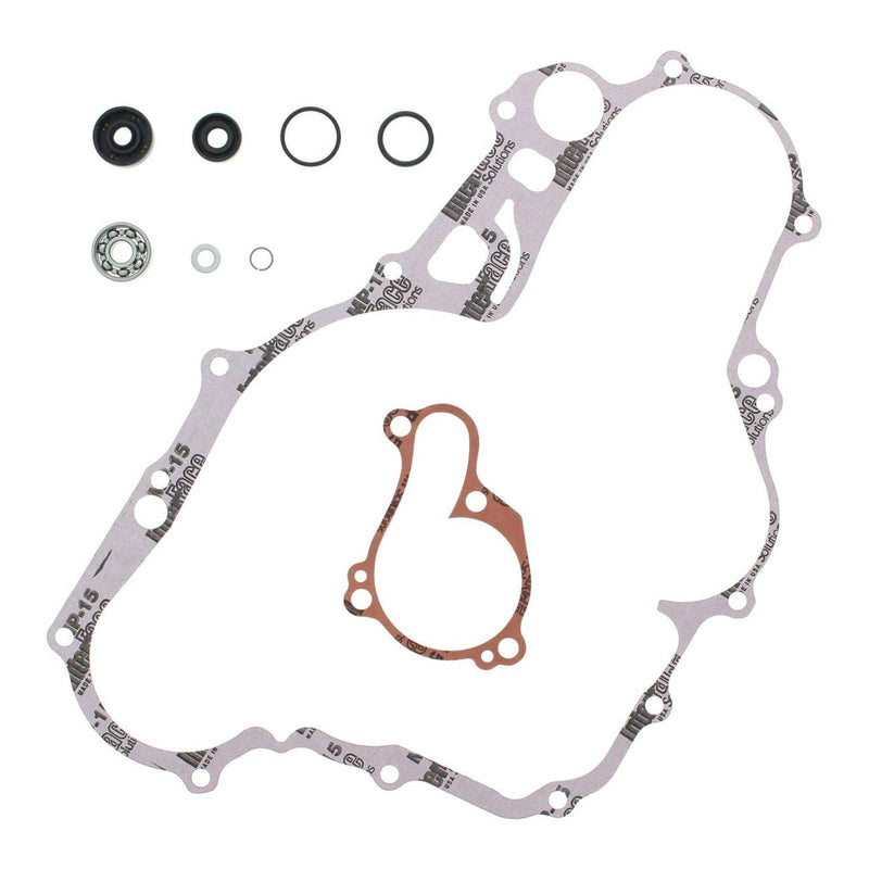 Load image into Gallery viewer, Vertex Water Pump Rebuild Kit - YZ450F '14-'16
