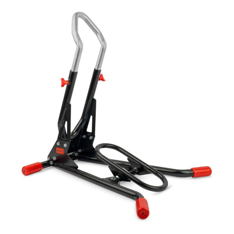 Load image into Gallery viewer, Ace Bikes SteadyStand Cross Flex
