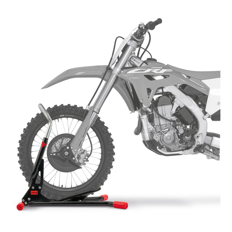 Load image into Gallery viewer, Ace Bikes SteadyStand Cross Flex
