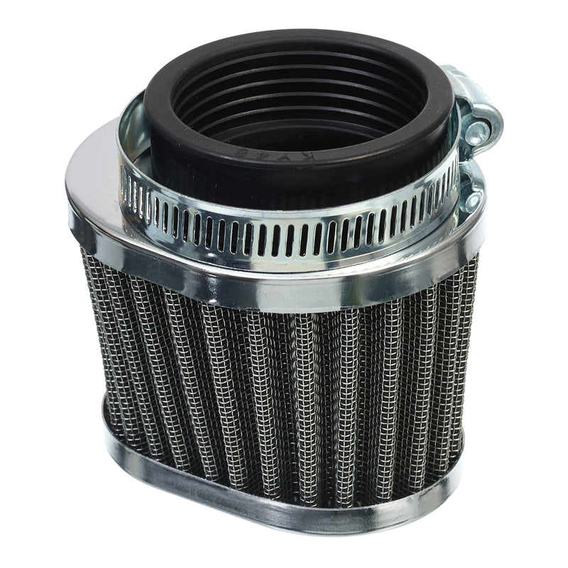 Load image into Gallery viewer, Whites Oval Power Pod Filter 48mm
