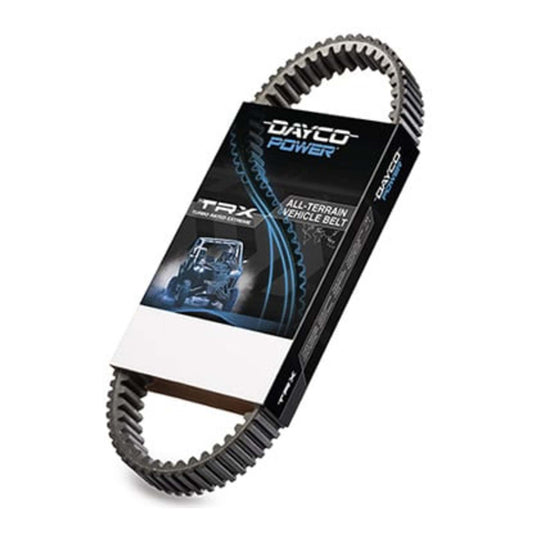 Dayco ATV Drive Belt TRX2236 Can-Am