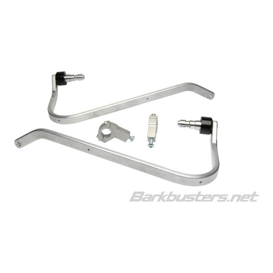 Barkbusters Handguard Fitting Kit - Honda XL700V Transalp