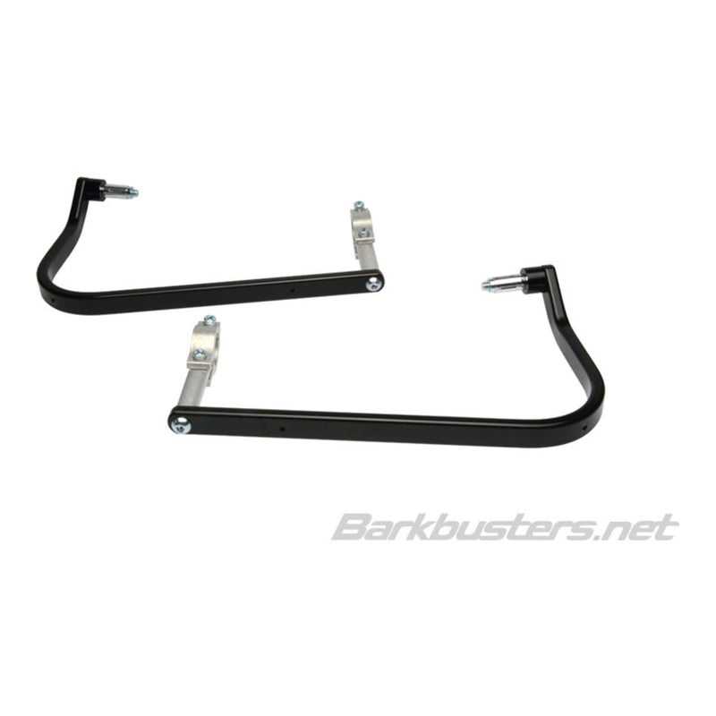 Load image into Gallery viewer, Barkbusters Handguard Fitting Kit - KTM 1290 Super Duke R '14-

