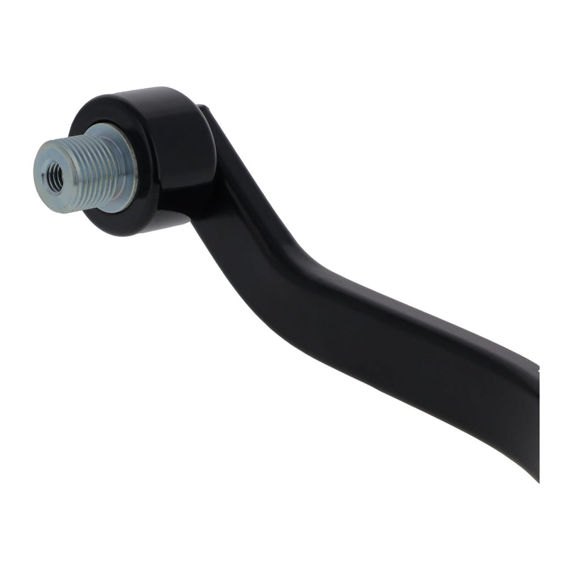 Load image into Gallery viewer, Barkbusters Handguard Fitting Kit Honda CRF1100L '20- Black
