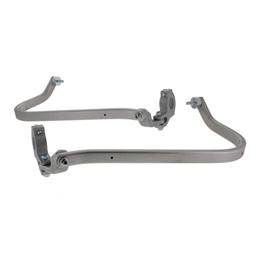 Barkbusters Handguard Fitting Kit KTM 390 Adventure '20-
